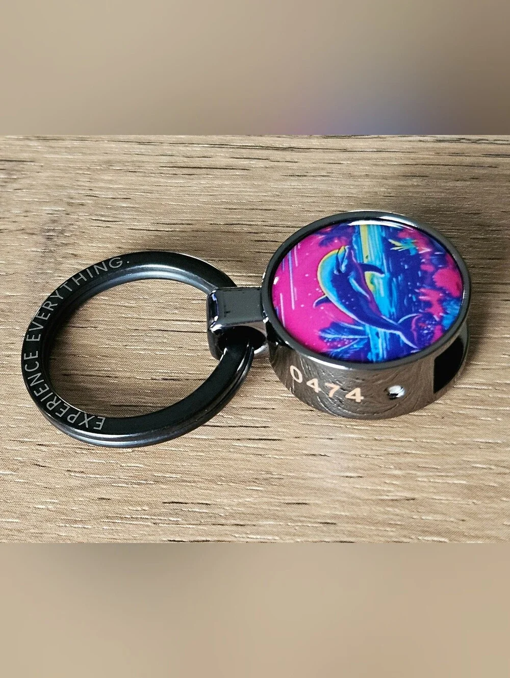 ZOX 